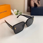 ヴィトン サングラス レプリカ 097